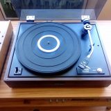 PIONEER E-1000 A