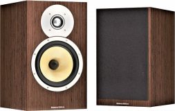 Bowers & Wilkins CM5