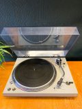 TECHNICS SL1500 MK1