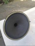 TANNOY BLACK