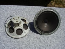 Vintage Speakers – Page 6 – Vintage Audio World.com